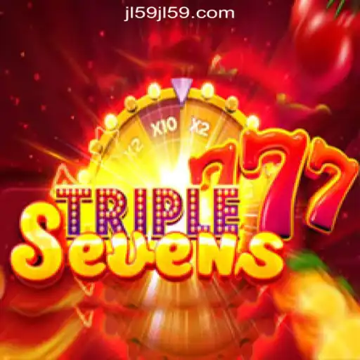 Explore the Excitement of 777TripleSeven at JL59.COM Online Casino Philippines