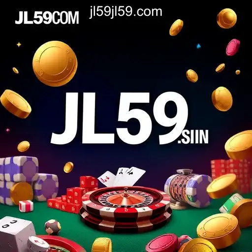 VIP Service JL59.COM Online Casino Philippines - 24/7 Support and Exclusive Benefits