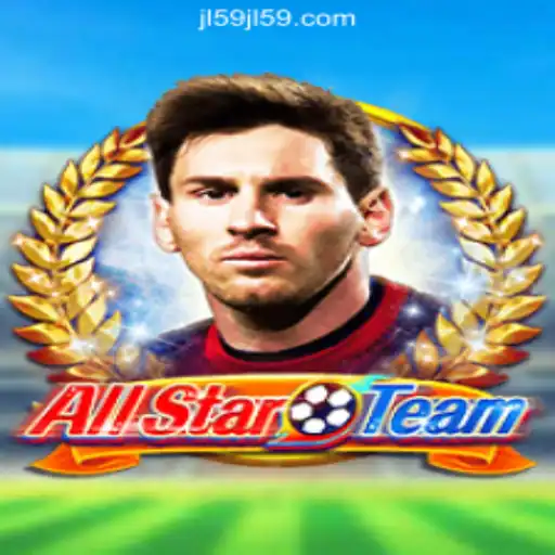Unveiling AllStarTeam: A Fresh Take on Online Gaming with JL59.COM Online Casino Philippines