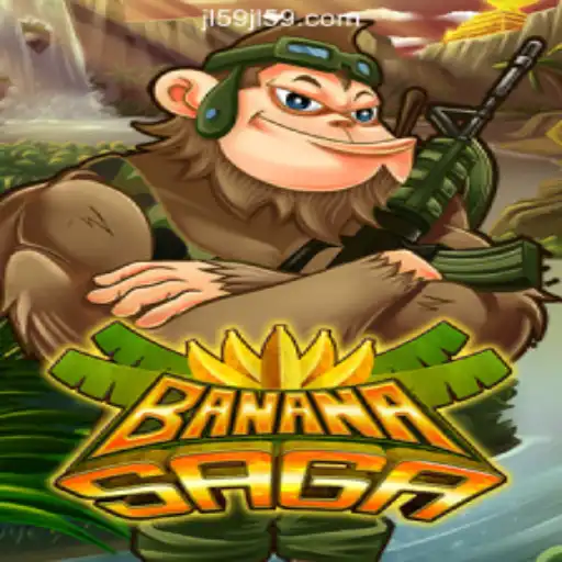 BananaSaga: An Exciting Adventure in Online Gaming