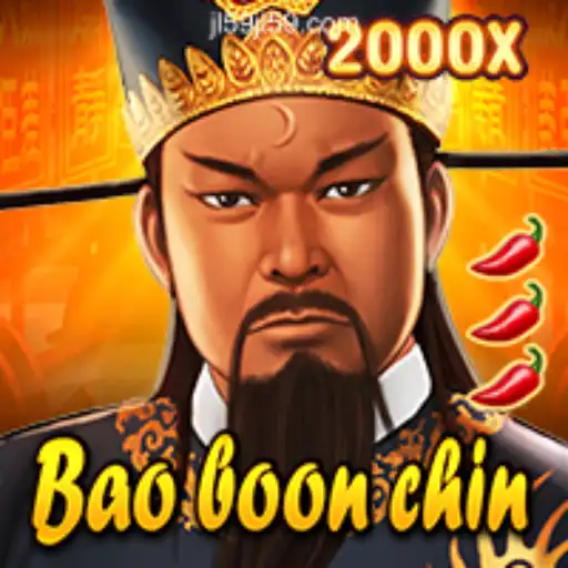 Exploring BaoBoonChin: An Innovative Adventure Game in JL59.COM Online Casino Philippines