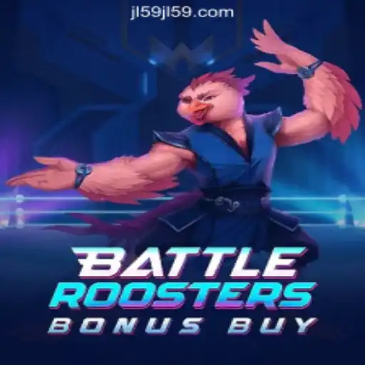 BattleRoostersBonusBuy: Exciting Gameplay at JL59.COM Online Casino Philippines
