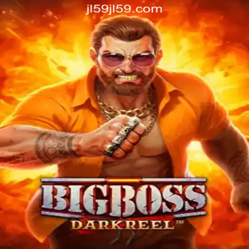 Experience the Thrill of BigBoss: JL59.COM Online Casino Philippines