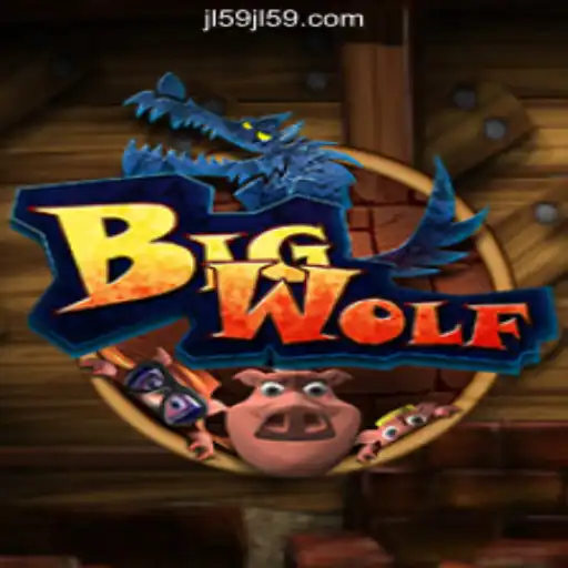 Discover the Thrilling World of BigWolf: A Premier Choice at JL59.COM Online Casino Philippines