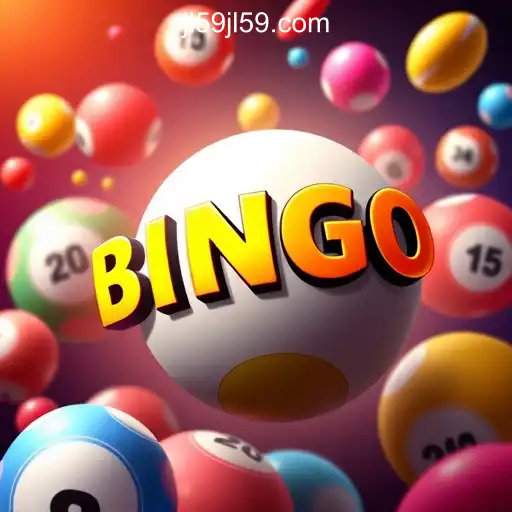 VIP Service JL59.COM Online Casino Philippines - 24/7 Support and Exclusive Benefits