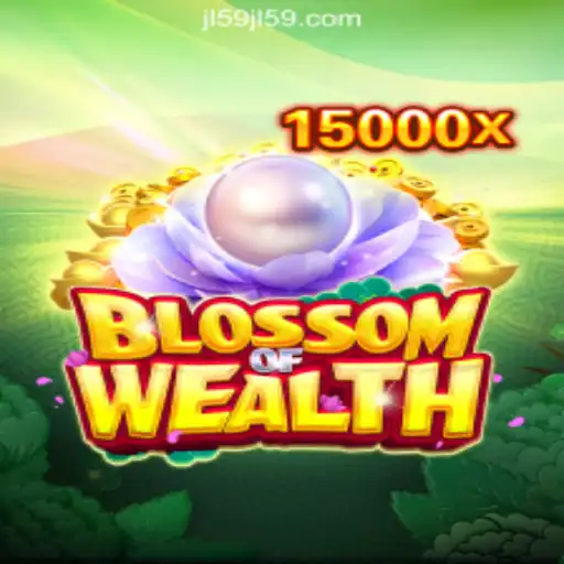 Discovering the Thrills of BlossomofWealth at JL59.COM Online Casino Philippines