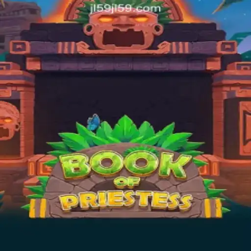 Exploring the Thrilling World of BookOfPriestess: A New Online Casino Experience
