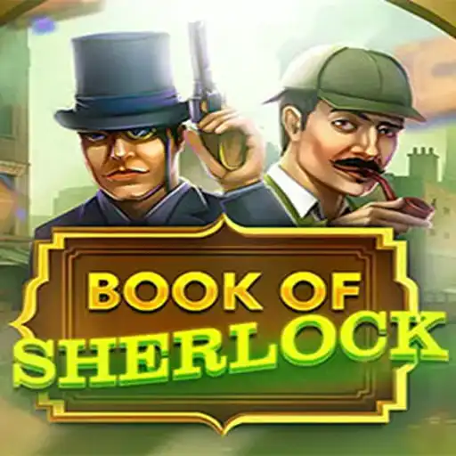 Discover the Thrilling World of BookOfSherlock at JL59.COM Online Casino Philippines