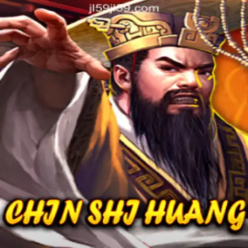 Explore the Exciting World of ChinShiHuang at JL59.COM Online Casino Philippines