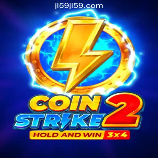 CoinStrike2 and JL59.COM Online Casino Philippines: A Winning Combination