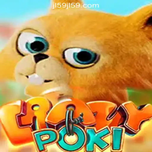 Exploring CrazyPoki: A Thrilling Game Experience at JL59.COM Online Casino Philippines