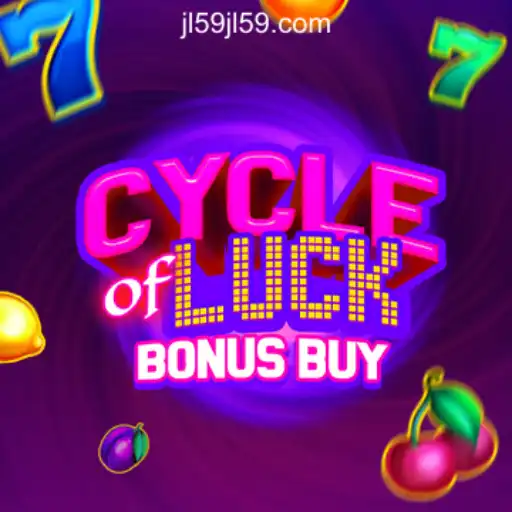 Dive into the Exciting World of CycleofLuckBonusBuy at JL59.COM Online Casino Philippines