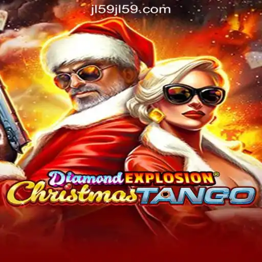Discover the Exciting World of DiamondExplosionTango at JL59.COM Online Casino Philippines
