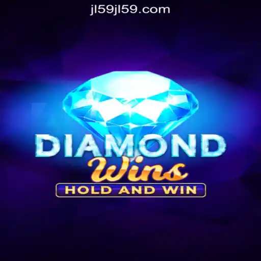 Discovering the Thrills of DiamondWins at JL59.COM Online Casino Philippines