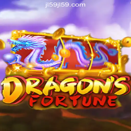 Discover the Enchanting World of DragonFortune at JL59.COM Online Casino