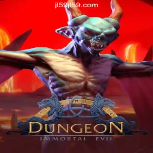 Exploring the Dungeon Game and Its Connection with JL59.COM Online Casino Philippines