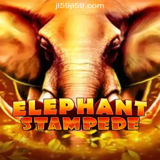 Exploring the Thrills of ElephantStampede at JL59.COM Online Casino Philippines
