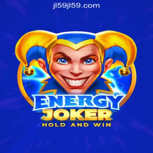 Exploring EnergyJoker: The Latest Thrill in JL59.COM Online Casino Philippines