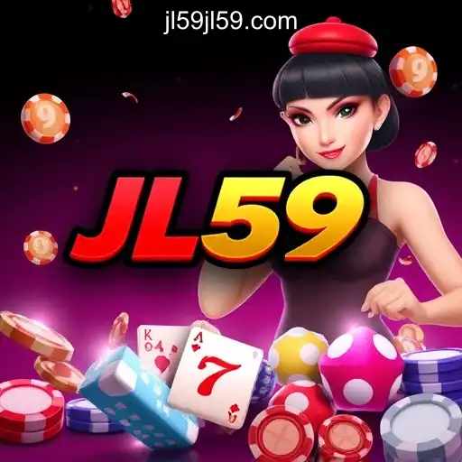 VIP Service JL59.COM Online Casino Philippines - 24/7 Support and Exclusive Benefits