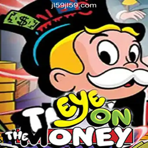 Experience the Thrill of EyeOnTheMoney at JL59.COM Online Casino Philippines
