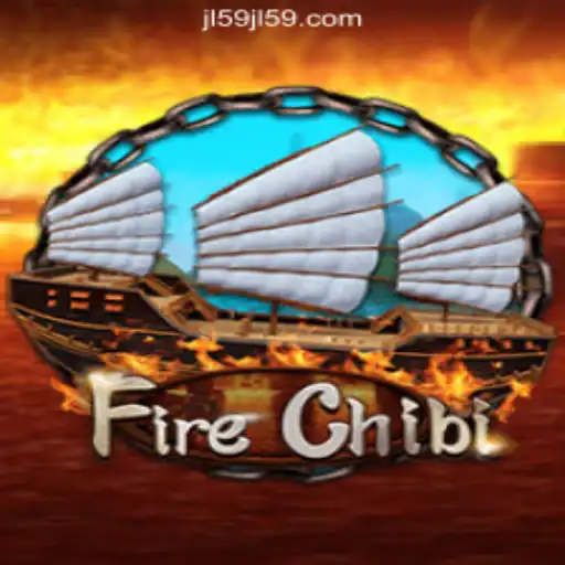 Exploring the Thrilling World of FireChibi at JL59.COM Online Casino Philippines