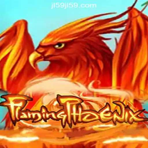 Discover the Thrilling World of FlamingPhoenix at JL59.COM Online Casino Philippines