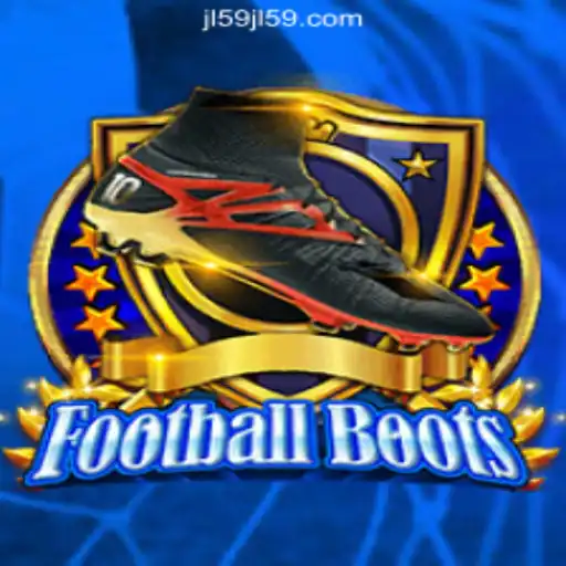 FootballBoots: A Thrilling New Experience in Gaming and Betting
