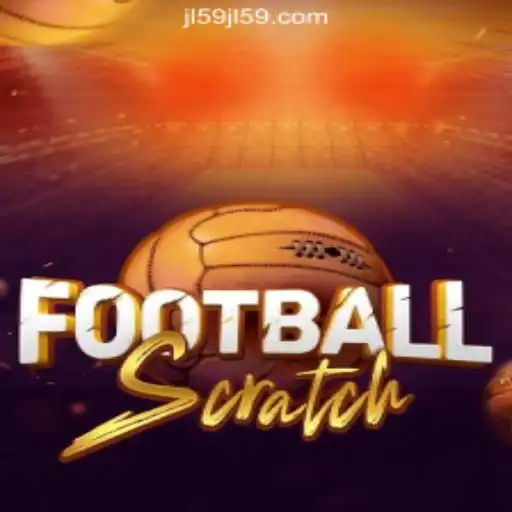 Unveiling FootballScratch: A Thrilling Play at JL59.COM Online Casino Philippines