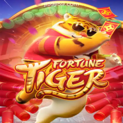 Exploring FortuneTiger: A Game at JL59.COM Online Casino Philippines