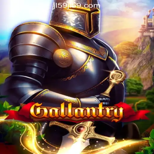 Exploring the Thrilling World of Gallantry: A Guide to Gameplay and Strategies