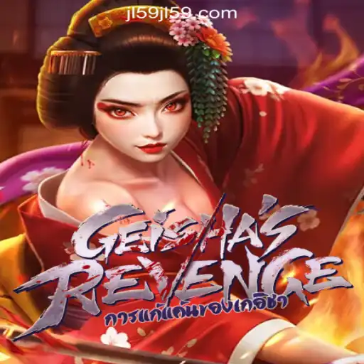 Exploring the Enigmatic World of GeishasRevenge: A Unique Casino Experience with JL59.COM