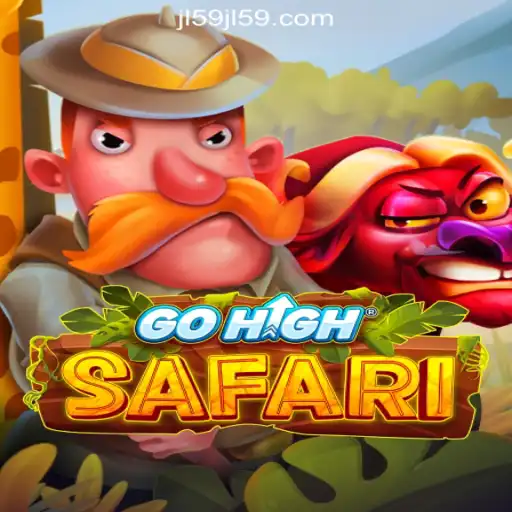 Exploring the Exciting World of GoHighSafari at JL59.COM Online Casino Philippines