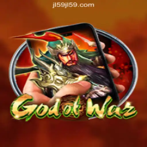 Exploring the World of GodofWarM and the Rise of JL59.COM Online Casino in the Philippines