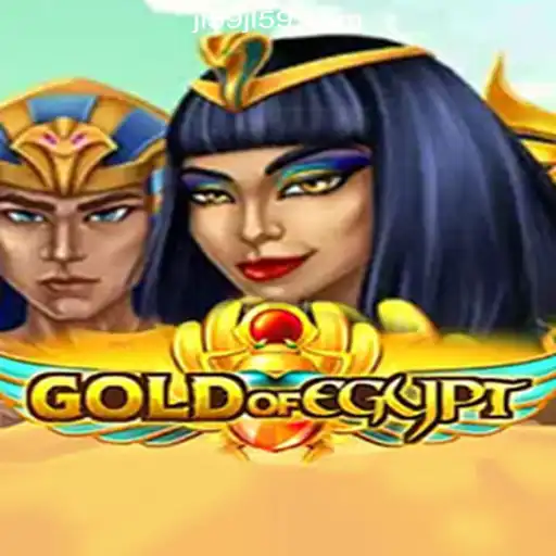 Discover the Thrilling World of GoldOfEgypt at JL59.COM Online Casino Philippines