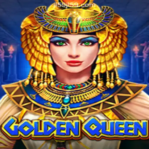 Discover GoldenQueen: The Mesmerizing Online Casino Experience