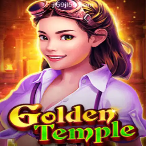 GoldenTemple: A Thrilling Adventure in JL59.COM Online Casino Philippines