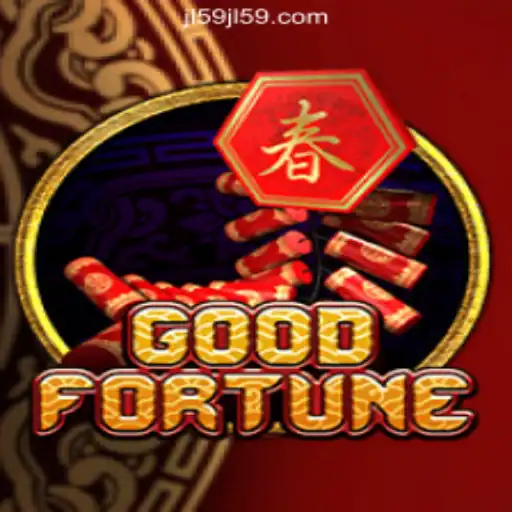 GoodFortune Game at JL59.COM Online Casino Philippines