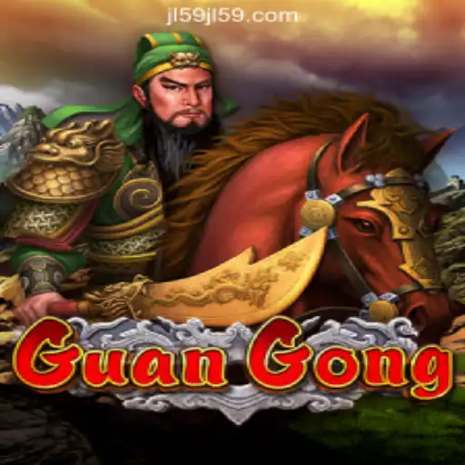 Explore the Exciting World of GuanGong at JL59.COM Online Casino Philippines