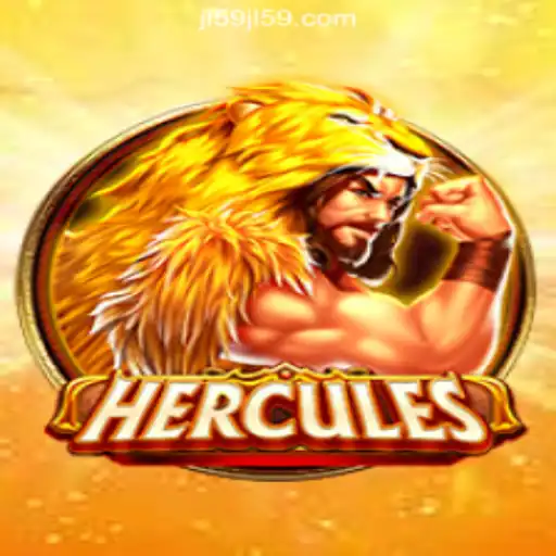 Exploring the Thrills of Hercules: A Mythical Journey with JL59.COM Online Casino Philippines