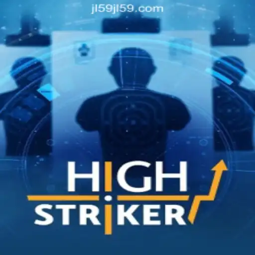 Discover the Excitement of HighStriker: JL59.COM Online Casino Philippines