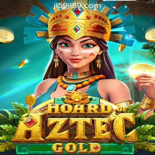 Explore the Thrilling Adventure of HoardofAztecgold at JL59.COM Online Casino Philippines