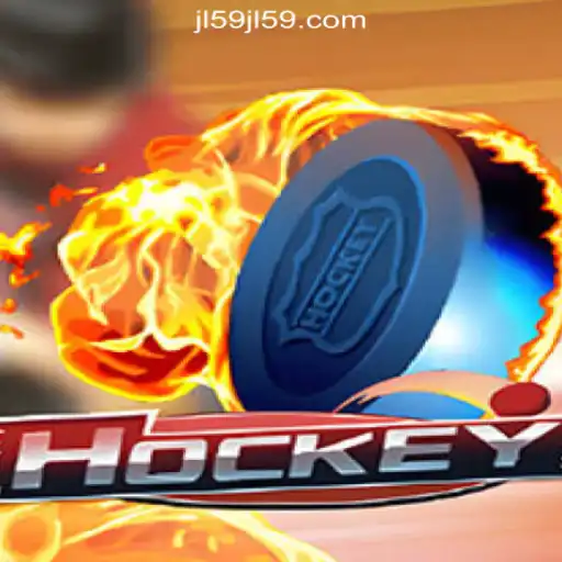 Hockey: A Thrilling Sport Connected to JL59.COM Online Casino Philippines