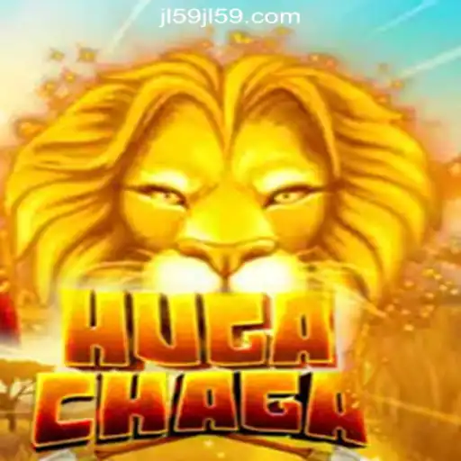 Exploring the Thrilling World of HugaChaga: A Dive into the JL59.COM Online Casino Experience