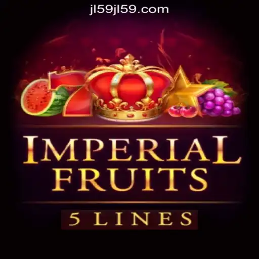 Exploring ImperialFruits5 at JL59.COM Online Casino Philippines