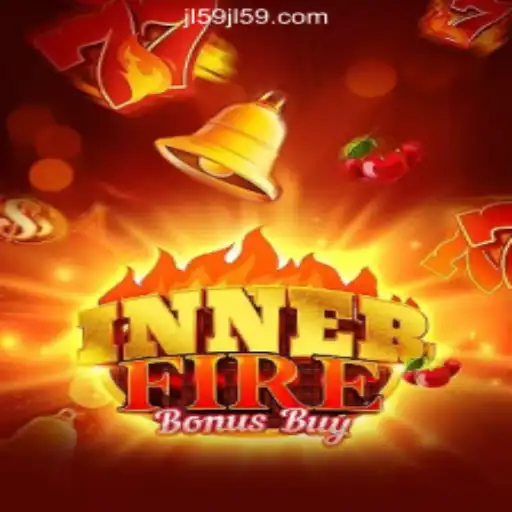 Exploring InnerFireBonusBuy: A Thrilling Game at JL59.COM Online Casino Philippines