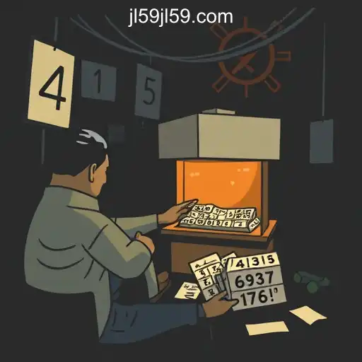 Gaming Experience JL59.COM Online Casino Philippines - 800+ Premium and Exclusive Games