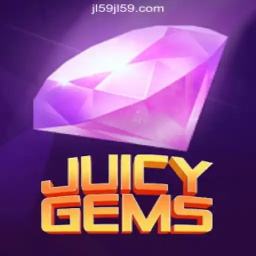 Experience the Thrill of JuicyGems: A Comprehensive Guide to JL59.COM Online Casino's Latest Sensation