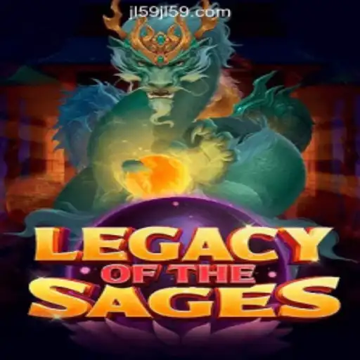 Exploring LegacyoftheSages: A New Gaming Phenomenon in the Philippines
