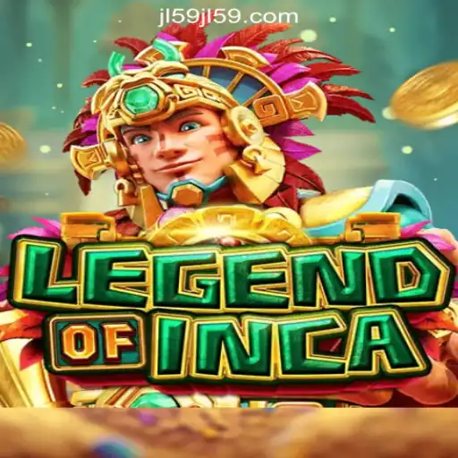 Exploring LegendofInca: A Thrilling Adventure in Online Gaming