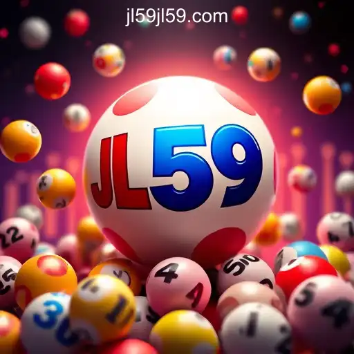 Gaming Experience JL59.COM Online Casino Philippines - 800+ Premium and Exclusive Games